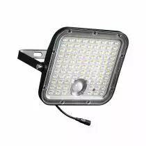 SEDUM APPLIQUE SOLAIRE 30W 3CCT ASYM DETECT IR 3ANS (100752)