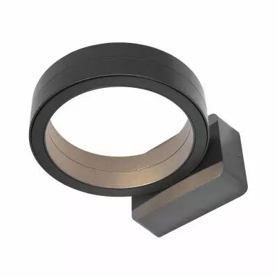 SEMILLON APPL CIRCULAIRE 16W 3000K ANT IP65 (70411)