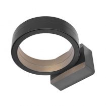 SEMILLON APPL CIRCULAIRE 16W 3000K ANT IP65 (70411)