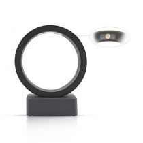 SEMILLON APPL CIRCULAIRE 16W 3000K ANT IP65 (70411)