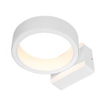 SEMILLON APPL CIRCULAIRE 16W 3000K BLC IP65 (7041)