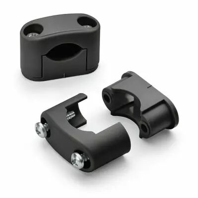 serre cables x 5 (100825)