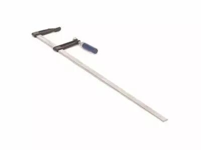 Serre-joint 1000x120mm (3935-100)