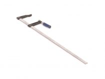 Serre-joint 1000x120mm (3935-100)