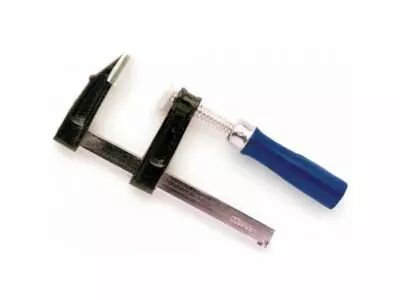 Serre-joint 100x50mm (3935-10)