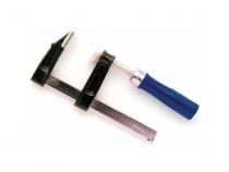 Serre-joint 100x50mm (3935-10)