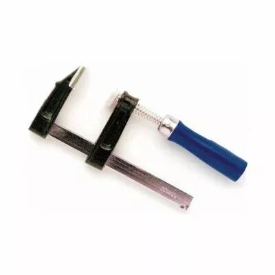Serre-joint 100x50mm (3935-10)