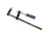 Serre-joint 250x50mm (3935-25)