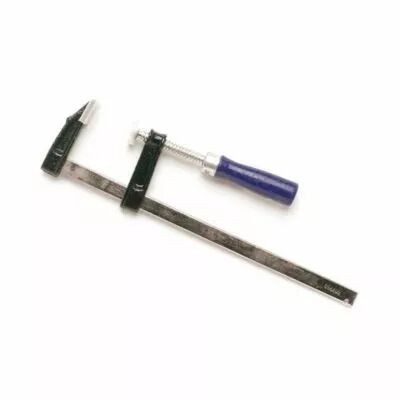 Serre-joint 250x50mm (3935-25)