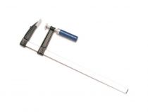Serre-joint 500x120mm (3935-50)