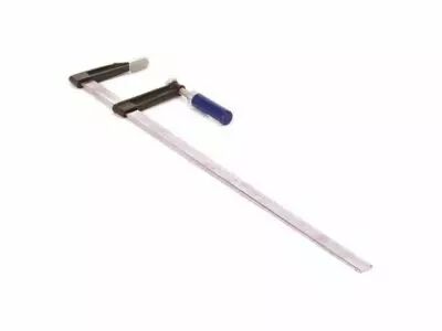 Serre-joint 800x120mm (3935-80)