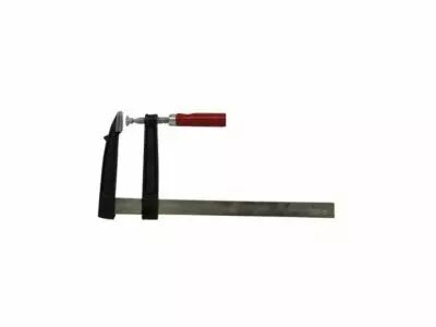 SERRE-JOINTS - 150 x 50 MM