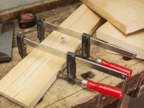 SERRE-JOINTS - 150 x 50 MM