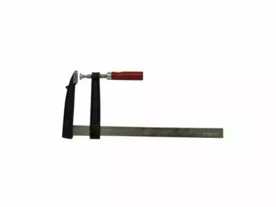 SERRE-JOINTS - 200 x 50 MM