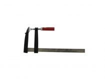 SERRE-JOINTS - 200 x 50 MM