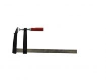SERRE-JOINTS - 250 x 50 MM