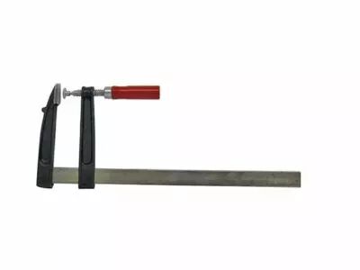 SERRE-JOINTS - 300 x 120 MM
