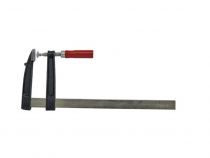 SERRE-JOINTS - 300 x 120 MM