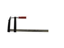 SERRE-JOINTS - 300 x 50 MM