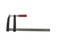 SERRE-JOINTS - 300 x 80 MM