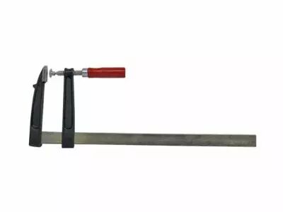 SERRE-JOINTS - 800 x 120 MM