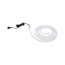 SimpLED Strip LED Outdoor Kit de base 3m IP65 12W 1260lm 3000K 18VA (78905)