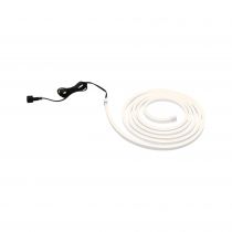 SimpLED Strip LED Outdoor Kit de base 3m IP65 12W 1260lm 3000K 18VA (78905)