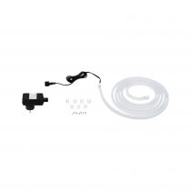 SimpLED Strip LED Outdoor Kit de base 3m IP65 12W 1260lm 3000K 18VA (78905)