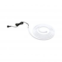 SimpLED Strip LED Outdoor Kit de base 3m IP65 12W 1260lm 6500K 18VA (78907)