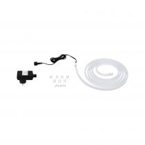 SimpLED Strip LED Outdoor Kit de base 3m IP65 12W 1260lm 6500K 18VA (78907)