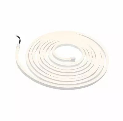 SimpLED Strip LED Outdoor Kit de base 5m IP65 20W 2100lm 3000K 24VA (78906)