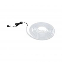 SimpLED Strip LED Outdoor Kit de base 5m IP65 20W 2100lm 3000K 24VA (78906)