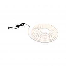 SimpLED Strip LED Outdoor Kit de base 5m IP65 20W 2100lm 3000K 24VA (78906)