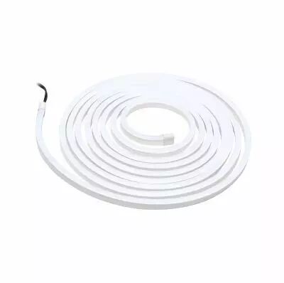 SimpLED Strip LED Outdoor Kit de base 5m IP65 20W 2100lm 6500K 24VA (78908)