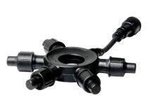 Accessoires de connexions