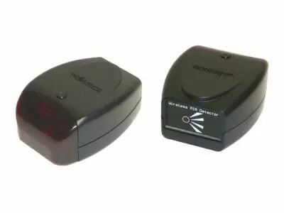 Simulateur d�alarme (MK168)