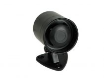Sirene avec tonalite modulee 12vcc / 300ma 115db (SV/PS15)