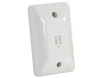 Sirene exterieure pour systemes d alarme domestiques (SV/PS93)