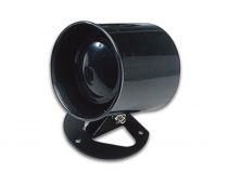 Sirene piezo 6-12vcc / 160ma (SV/PS7)