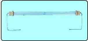 Sk32 24x880 1085v 9600w