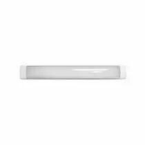 SLIM HOME II REGLETTE 18W 600MM 3000K (100332)