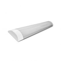SLIM HOME II REGLETTE 18W 600MM 4000K (100333)