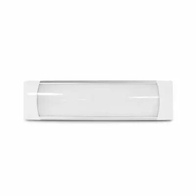 SLIM HOME II REGLETTE 9W 300MM 3000K (100330)