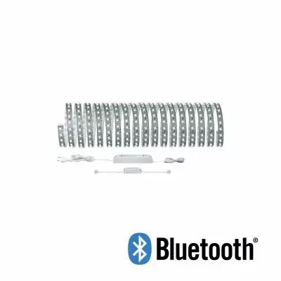 SmartHome MaxLED 500 kit de base 10 m 48,5 W Blanc lumi�re du jour (70908 )