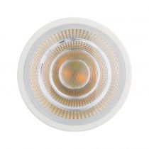 SmartHome Zigbee LED 5 watts Dépoli GU10 2.700 - 6.500 K Tunable White (50129)