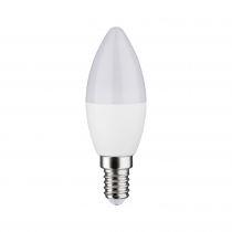 SmartHome Zigbee LED 6,3 watts Dépoli E14 RGBW (50127)