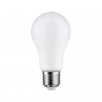 SmartHome ZigBee LED 9 watts Dépoli E27 2.700 K blanc chaud (50122)