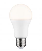 SmartHome ZigBee LED 9 watts Dépoli E27 2.700 K blanc chaud (50122)