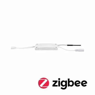 SmartHome Zigbee MaxLED Tunable White Contr�leur max. 144 W (50046 )