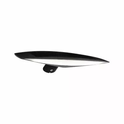 Solar Applique d\'ext�rieur LED Kiran IP44 3000K 400lm Anthracite (94340)